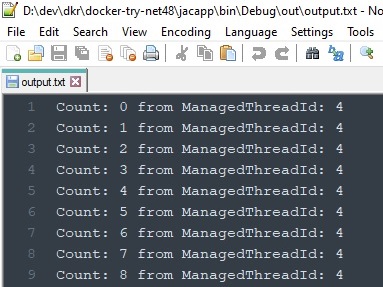 alt Components