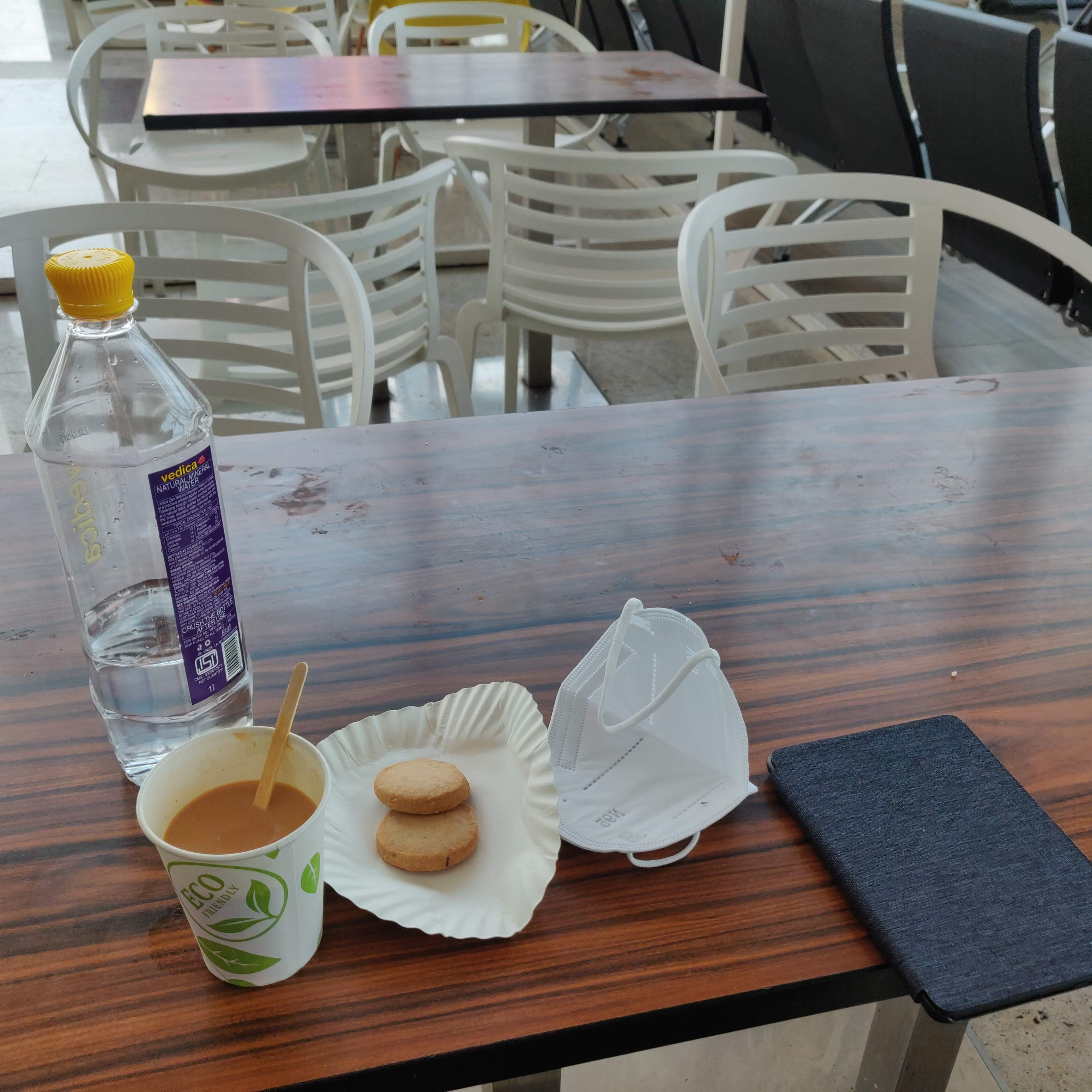 TeaandKindle alt Components